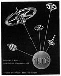 Helios 1967 016.jpg